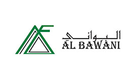 al-bawani-logo-service