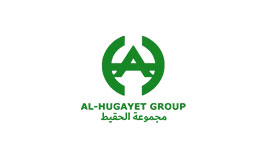 al-hugayet-logo-service
