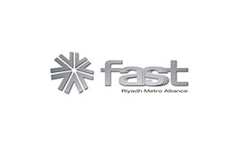 fast-logo-service